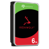 DYSK SEAGATE IronWolf ST6000VN006 6TB